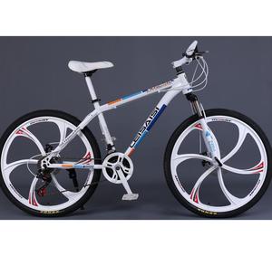 Vendita calda della fabbrica della cina <span class=keywords><strong>26</strong></span> "Mountain Bike/buona qualità <span class=keywords><strong>Downhill</strong></span> MTB bicicletta/bycicle Moutain bicicletta - Product Image 4