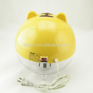 -<span class=keywords><strong>humidificateur</strong></span> bionaire- tigre - Product Image 2