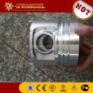 <span class=keywords><strong>Yto</strong></span> carretilla elevadora diesel engine repuestos (4108) de 5 toneladas carretilla elevadora cpcd50 - Product Image 2