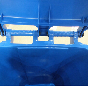 Écologique <span class=keywords><strong>poubelle</strong></span>, <span class=keywords><strong>poubelle</strong></span> extérieure en plastique, usine en gros <span class=keywords><strong>poubelle</strong></span> - Product Image 5