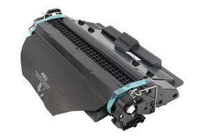 CRG333, cartuccia Toner Laser compatibile <span class=keywords><strong>CRG</strong></span>-333 CRG333 <span class=keywords><strong>CRG</strong></span> 333 uso in stampante LBP8780x LBP8750n - Product Image 5