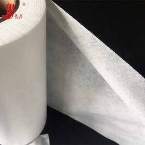Tapis cousu en fibre de verre, <span class=keywords><strong>voile</strong></span> en Polyester combo EMKN300/45 <span class=keywords><strong>pour</strong></span> application de surface par extrusion - Product Image 4