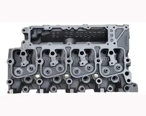 crank mechanism parts for CUMMINS 4BT/4BTA 3903920 3932011 3920005 cylinder head