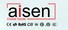 Zhejiang Aisen Electric Appliance Co., Ltd.