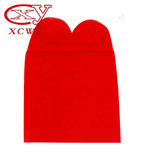 China fabricante al por mayor a prueba <span class=keywords><strong>de</strong></span> humedad disolvente colorante para <span class=keywords><strong>de</strong></span> plástico rojo 119 - Product Image 1