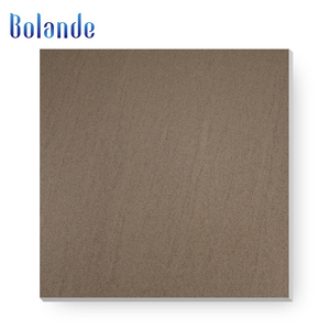 Cuerpo Completo rústico oasis baldosas vitrificadas Pakistán 600*600 antideslizante mate Porcelánico esmaltado pisos - Product Image 3