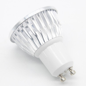 STL <span class=keywords><strong>10</strong></span> pièces Ampoule <span class=keywords><strong>LED</strong></span> <span class=keywords><strong>Spot</strong></span> GU10 110V 220V Ampoule <span class=keywords><strong>LED</strong></span> GU5.3 Focoe Bombillas <span class=keywords><strong>LED</strong></span> Lampe <span class=keywords><strong>GU</strong></span> <span class=keywords><strong>10</strong></span> 3W 4W 5W Lampe <span class=keywords><strong>Spot</strong></span> - Product Image 3