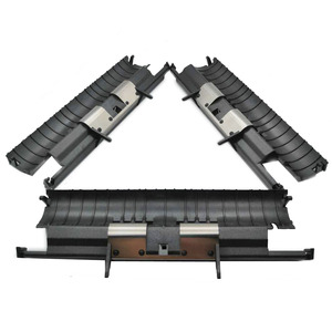 Guida Denaro XBR ATM Wincor Parts <span class=keywords><strong>CMD</strong></span>_V4 Kpl.1750273344 Wincor - Product Image 3