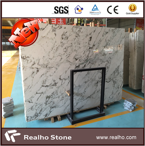 Pulido Hemus <span class=keywords><strong>Egeo</strong></span> <span class=keywords><strong>Mar</strong></span> Losas De Mármol Blanco - Product Image 1