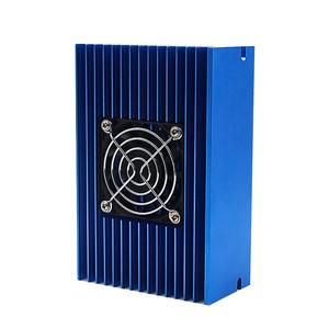 2HSS86H-A-5/24 yüksek kaliteli CNC hibrid adım Servo sürücü sistemi <span class=keywords><strong>2</strong></span> fazlı kolay kullanım hibrid DC adım Servo sürücü sistemi - Product Image 4