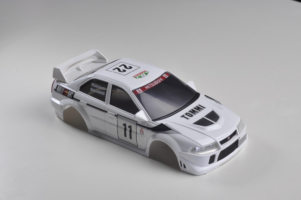 エルミニア LSR2種　レライエFFR エルミニア LSR2種 レライエFFR
