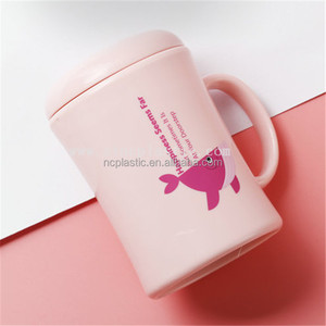 <span class=keywords><strong>Taza</strong></span> de plástico con estampado de dibujos animados para niños, <span class=keywords><strong>SPIDERMAN</strong></span>, oficial, con licencia, con asa, nueva - Product Image 5