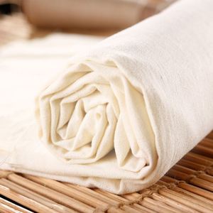 Cáñamo patrones/de alta calidad de cáñamo tejido para ropa y ropa de cama - Product Image 5