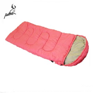 <span class=keywords><strong>Saco</strong></span> <span class=keywords><strong>de</strong></span> <span class=keywords><strong>Dormir</strong></span> RS-91 ROUTMAN para 3 Estaciones, Tipo Sobre, Ecológico, para Acampar al Aire Libre, para Niñas y <span class=keywords><strong>Niños</strong></span>, Color Rosa - Product Image 1