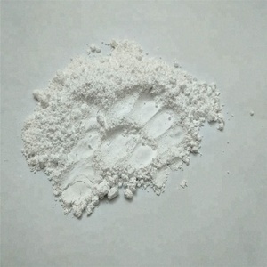 ดินขาวล้างหน้า,ดินขาวและดินขาว - Product Image 2