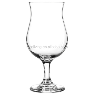 <span class=keywords><strong>Verre</strong></span> à Cocktail, p5 <span class=keywords><strong>Colada</strong></span>, 13.75oz / 390ml - Product Image 2