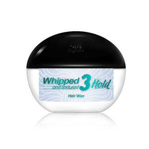 OEM ODM-<span class=keywords><strong>gel</strong></span> para el cabello para uso personal y de salón, estilismo largo, gomitas - Product Image 4