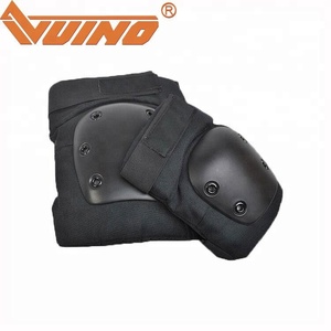 Rodillo EVA de alta calidad resistente al desgaste, <span class=keywords><strong>rodilleras</strong></span>, coderas para seguridad deportiva - Product Image 6