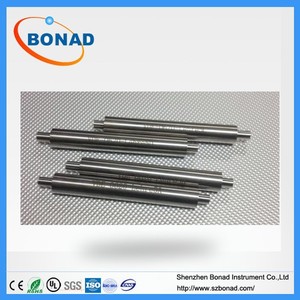 <span class=keywords><strong>Calibre</strong></span>( vde0620- 1) - Product Image 3