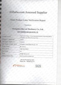 High Quality Tire Ring <strong>Cutter</strong> Machine/ Tire <strong>Circle</strong> <strong>Cutter</strong> - Product Image 6