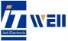 Yuyao Jiali Electronic Tech.co., Ltd.