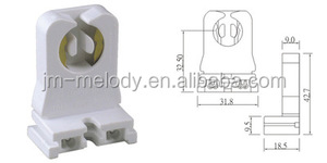 T8 <span class=keywords><strong>T10</strong></span> Ống Ánh Sáng Ổ Cắm <span class=keywords><strong>G13</strong></span> Đui Đèn Tombstone Đứng Chủ T8 Đui Đèn T8 Đui Đèn <span class=keywords><strong>G13</strong></span> Đui Đèn <span class=keywords><strong>G13</strong></span> - Product Image 4