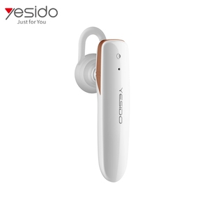 Yesido 도매 스테레오 헤드셋 enjoyou, 헤드셋 노키아 <span class=keywords><strong>bh</strong></span> <span class=keywords><strong>503</strong></span>, 헤드셋 oppo - Product Image 1