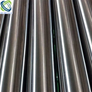 E355 + C Xi Lanh Ống/ID Mài và OD Cứng Chrome Mạ Xi Lanh Ống - Product Image 1