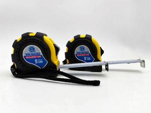 Tuyệt vời tường 3M/5M/7.5m/8M công cụ đo lường cao su Áo khuyến mại Băng biện pháp tùy chỉnh đo băng - Product Image 3