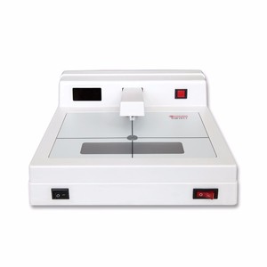 Taşınabilir dijital NDT şanzıman radyografi filmi dansitometre - Product Image 3