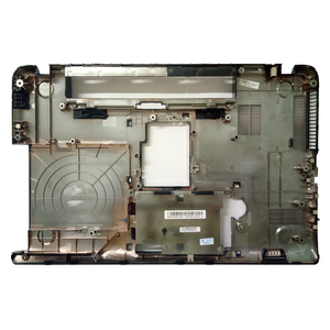 Nuevos productos C55T C55T-A genuino funda de ordenador portátil P/N V000320280 para <span class=keywords><strong>Toshiba</strong></span> funda Base para portátil - Product Image 2