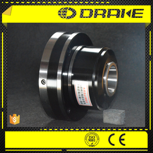 Ensemble de pinces à vis pour tour, 5 pièces, pince pneumatique rotative à air, mandrin pour tour à <span class=keywords><strong>bois</strong></span> cnc - Product Image 4