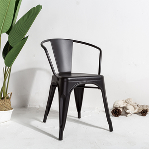 <span class=keywords><strong>Tabouret</strong></span> <span class=keywords><strong>de</strong></span> <span class=keywords><strong>bar</strong></span> vintage <span class=keywords><strong>en</strong></span> cuivre doré et <span class=keywords><strong>laiton</strong></span> avec accoudoirs, vente <span class=keywords><strong>en</strong></span> gros - Product Image 3
