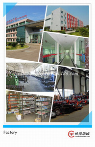 <span class=keywords><strong>Wl</strong></span> kim cương lõi NQ / HQ - Product Image 5