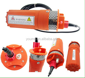 Singflo 6LPM 70M Cabezal 24V Precio Económico Sistema <span class=keywords><strong>de</strong></span> <span class=keywords><strong>Bomba</strong></span> <span class=keywords><strong>de</strong></span> <span class=keywords><strong>Agua</strong></span> Solar/<span class=keywords><strong>Bomba</strong></span> <span class=keywords><strong>de</strong></span> <span class=keywords><strong>Agua</strong></span> Solar para Agricultura/<span class=keywords><strong>Bomba</strong></span> <span class=keywords><strong>de</strong></span> <span class=keywords><strong>Agua</strong></span> <span class=keywords><strong>Sumergible</strong></span> Solar - Product Image 3