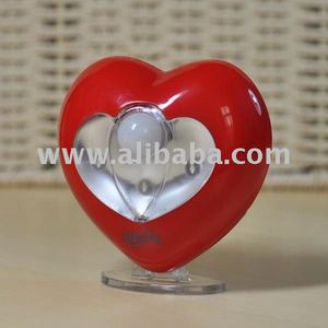 Luz nocturna con sensor PIR - Product Image 1