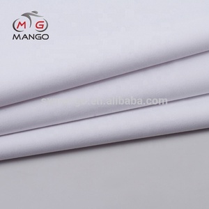 <span class=keywords><strong>Jersey</strong></span> de poliéster transpirable, ropa de ciclismo, tela de babero para deportes, <span class=keywords><strong>blanco</strong></span>, venta al por mayor, 2022 - Product Image 4