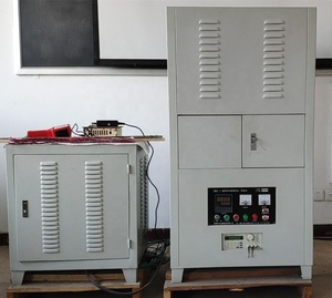 DRX-I-RX Warmtegeleidingstester Met Hete Draadmethode Voor Vuurvaste Stenen - Product Image 5