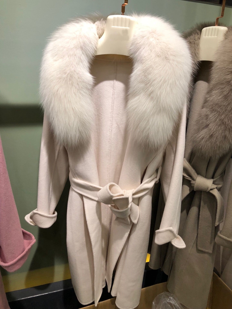 Bianco