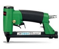 APLUS 1013FA, AUTOMATIC AIR STAPLE GUN 10F STAPLE - Product Image 2