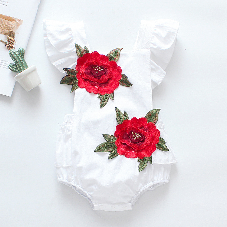 Venta al por mayor precio ropa de bebe-Compre online los mejores precio ropa  de bebe lotes de China precio ropa de bebe a mayoristas | Alibaba.com