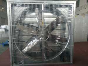 換気排気ファングリーンネック排気ファン価格