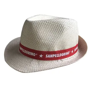 Summer Hats Cheap For Women Chapeau Feminino Straw Hat Panama Style