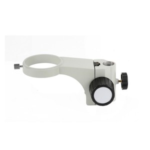 MZS0745 7X-45X双眼ズームステレオ光学測定顕微鏡 - Product Image 6