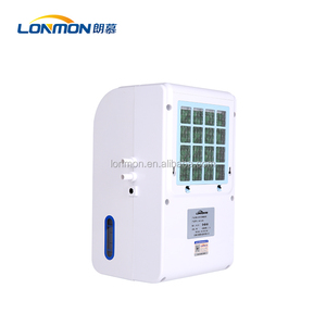 ama de agua refrigerado por agua colchón con aire acondicionado cama doble agua fría colchón baja velocidad <span class=keywords><strong>silencio</strong></span> - Product Image 3