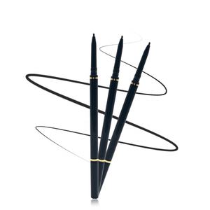 Crayon à <span class=keywords><strong>sourcils</strong></span> étanche automatique de haute qualité longue durée marque privée pinceau de maquillage stylo à <span class=keywords><strong>sourcils</strong></span> - Product Image 1
