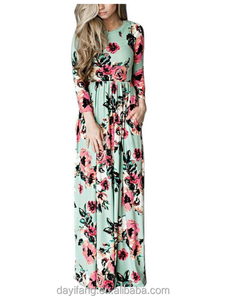 Turchia <span class=keywords><strong>vestito</strong></span> dalle donne del progettista donne incinte abito <span class=keywords><strong>arcobaleno</strong></span> delle donne del <span class=keywords><strong>vestito</strong></span> - Product Image 2