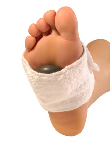 Mt 50-teiliges Set Fabrikgefertigtes Professionelles Natur-Energie-Massagestein-Set <span class=keywords><strong>Hot</strong></span> <span class=keywords><strong>Stone</strong></span> Kit Felssteine für <span class=keywords><strong>Massage</strong></span>-Schönheits-SPA - Product Image 6