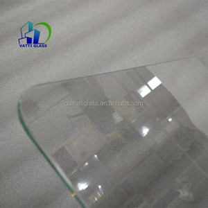 Verre séparateur de faisceau 70/30 (70% de transmission d'un côté / 30% de réflexion de l'autre côté) - Product Image 2