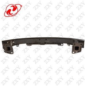 Supporto <span class=keywords><strong>paraurti</strong></span> <span class=keywords><strong>anteriore</strong></span> per <span class=keywords><strong>Megane</strong></span> 3 OEM 752106449R - Product Image 2